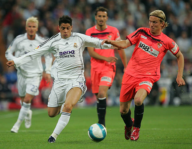 馬拉多納與C羅：誰(shuí)對(duì)足球的貢獻(xiàn)更大？