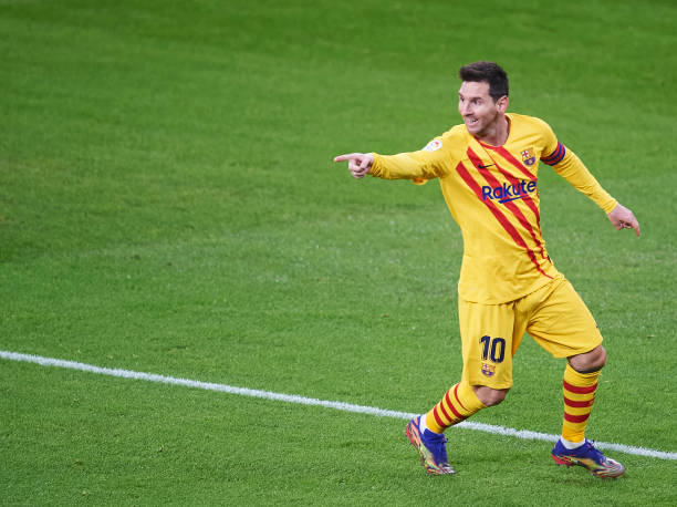 貝克漢姆身價(jià)突破天際？細(xì)數(shù)他的吸金渠道與投資布局