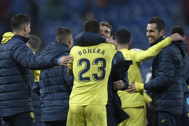 傷停補時 vs 加時賽：兩者有何根本區(qū)別？最長能補多久？