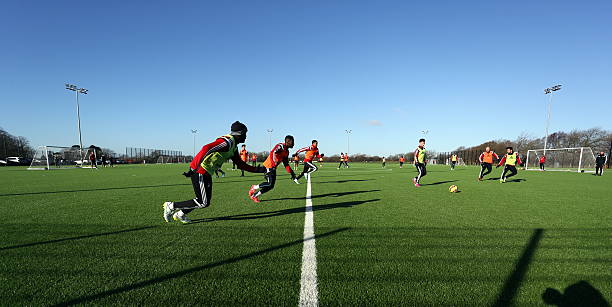 哈蘭德國家隊首秀及重要比賽回顧