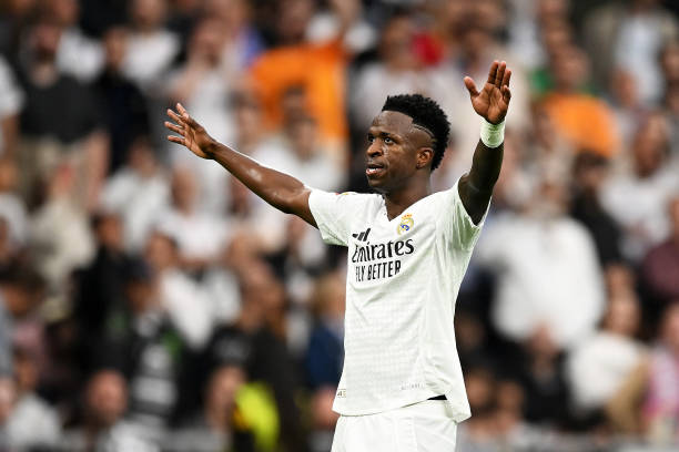 北京足球單場官網賽事直播與實時數據更新