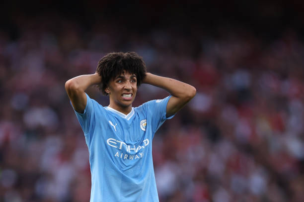 德甲上座率數(shù)據(jù)：哪些球隊(duì)主場(chǎng)氛圍最佳？