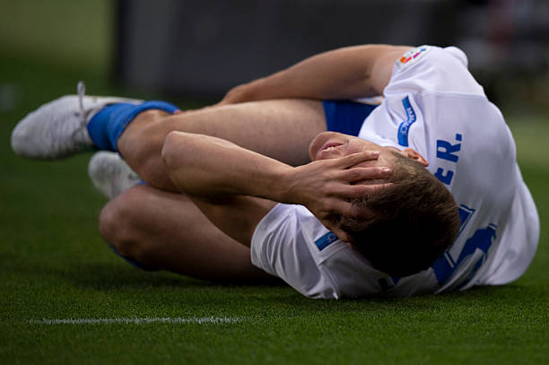 聯(lián)賽冠軍是基礎(chǔ)，歐冠冠軍是巔峰？