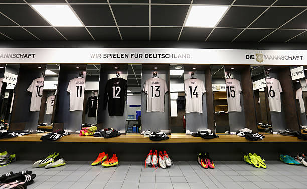 數(shù)據(jù)解讀：皇馬與利物浦的歐冠決賽統(tǒng)計(jì)對(duì)比