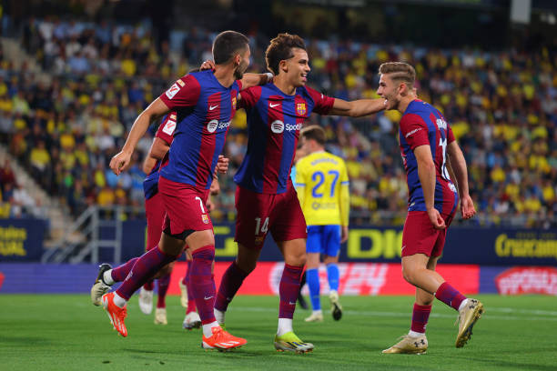 恒大足校如何助力中國足球青訓(xùn)體系改革？