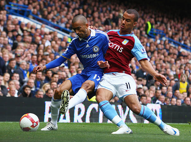 戰(zhàn)術與激情：2020意甲主教練的執(zhí)教哲學對比