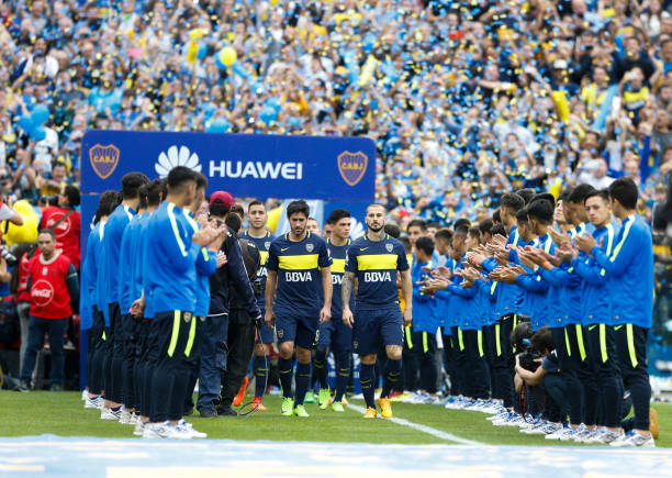 回顧2021中超賽程：疫情影響下的特殊賽季