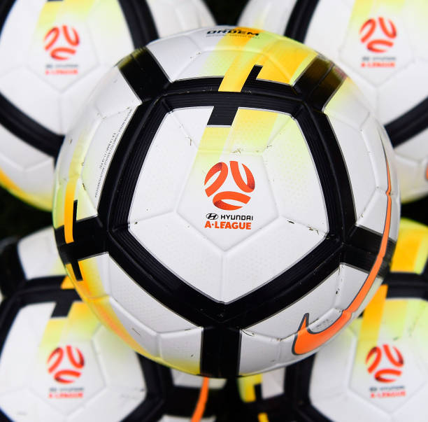 歐冠決賽高清無(wú)延遲直播：免費(fèi)觀看渠道一覽