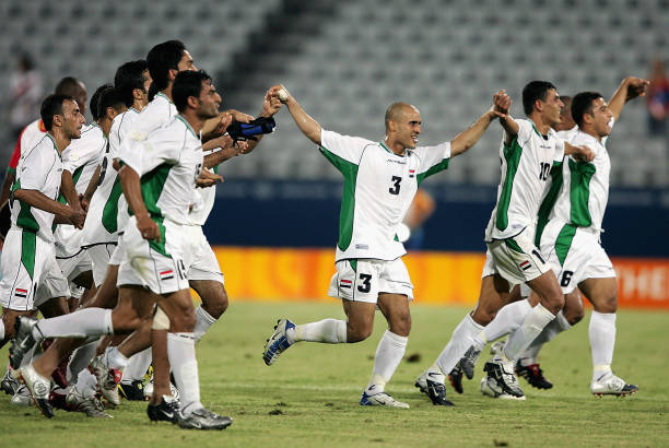 姆巴佩十大高光時刻！這些進球讓你見識什么叫天賦