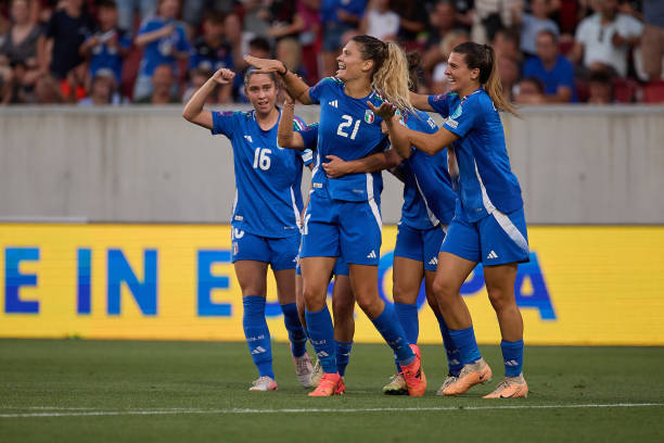 中超2020賽季賽程熱點(diǎn)：爭冠與保級(jí)關(guān)鍵戰(zhàn)役