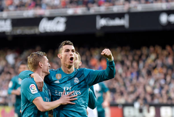 2020年德甲新星盤點：哈蘭德、桑喬、維爾茨閃耀賽場