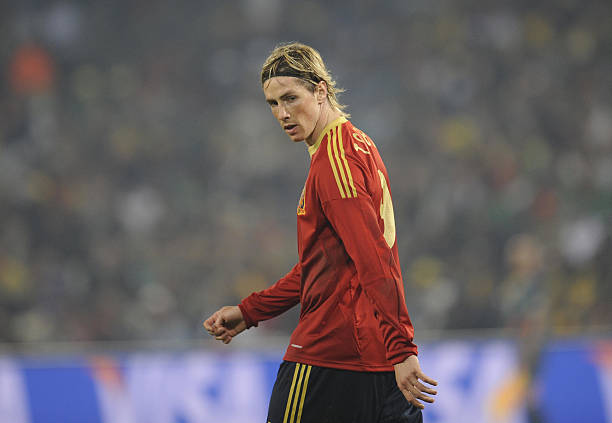 角球區(qū)間戰(zhàn)術(shù)解析：球隊(duì)如何利用這一區(qū)域制定進(jìn)攻策略？