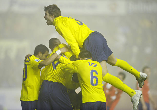 秘魯隊(duì)近年大賽表現(xiàn)：實(shí)力是否被低估？