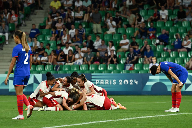 從C羅到內(nèi)馬爾：盤點(diǎn)那些在傷停補(bǔ)時(shí)遭遇傷病的球星