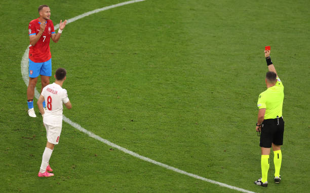 全能戰(zhàn)士的進攻貢獻：古利特職業(yè)生涯進球解析