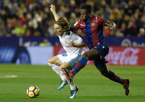 想知道今晚歐冠CCTV5是否轉(zhuǎn)播？看這里！