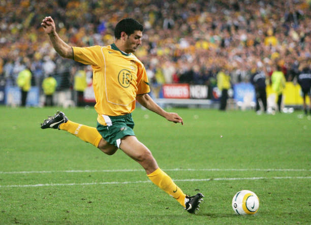 除了獎金，法甲最佳新人還能獲得哪些額外獎勵？