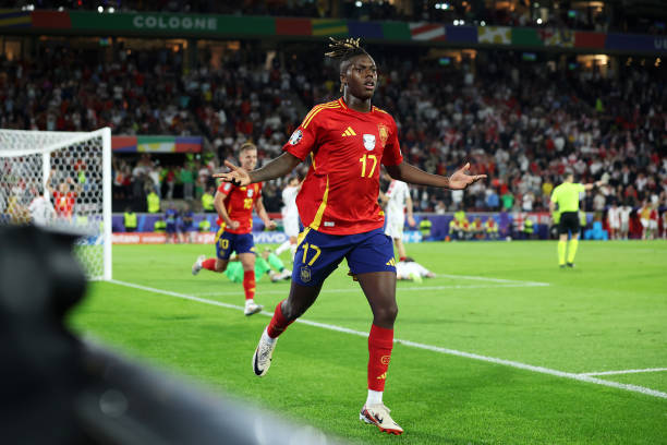 歐冠抽簽順序如何影響球隊(duì)命運(yùn)？冷門與黑馬的誕生邏輯