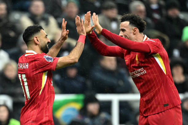 貝克漢姆的成長歷程：從倫敦少年到世界巨星