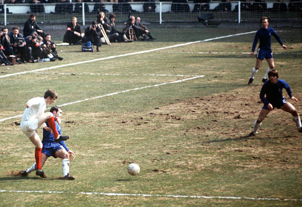 從伊斯坦布爾到里斯本：2020歐冠決賽地點(diǎn)的轉(zhuǎn)變