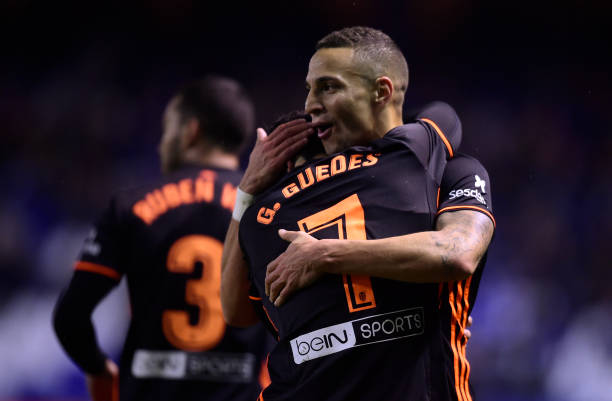 歐冠決賽時(shí)間揭秘：歷年舉辦月份全盤(pán)點(diǎn)