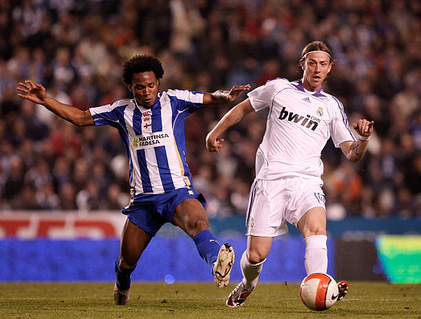 2018/19英超賽季回顧：VAR首秀、黑馬涌現(xiàn)與豪門沉浮