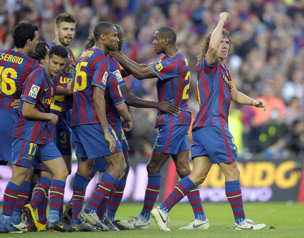 葡萄牙黃金一代進(jìn)球回放：從菲戈到C羅