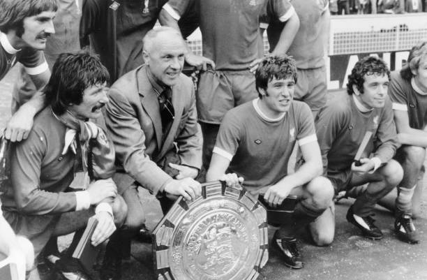 足球場上的瑞士軍刀：古利特的多面手傳奇