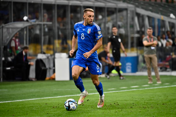 萊萬特主場在哪？詳細(xì)地址及交通指南