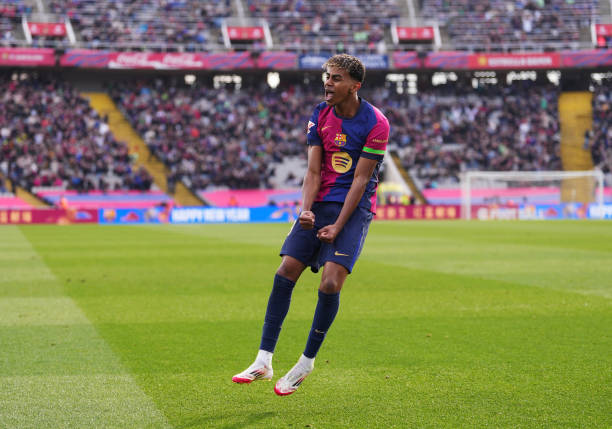 魯迅歐冠免費(fèi)直播平臺的文學(xué)價(jià)值與社會影響