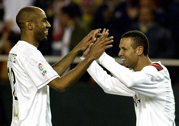 進(jìn)球之王！世界足壇歷史總進(jìn)球數(shù)TOP10球員