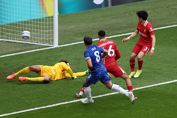 卡塔爾財(cái)團(tuán)投資終見回報(bào)，大巴黎首進(jìn)歐冠決賽