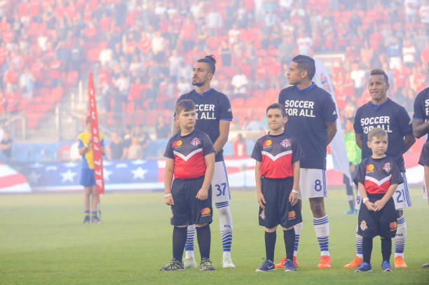 揭秘柏林聯(lián)合沖甲陣容：誰是他們升級的“關鍵先生”？