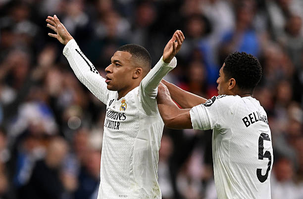 驚心動(dòng)魄！阿根廷點(diǎn)球大戰(zhàn)4-2戰(zhàn)勝厄瓜多爾晉級(jí)