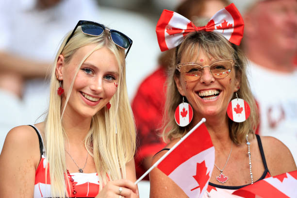 歐冠決賽多語(yǔ)言高清直播：全球球迷同步狂歡！