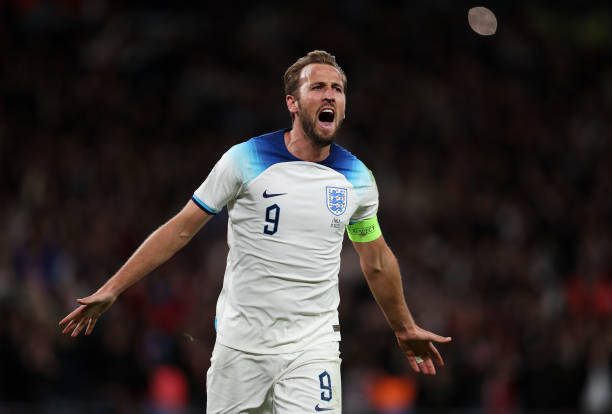 德甲轉(zhuǎn)播權(quán)花落誰家？愛奇藝、騰訊還是其他平臺？