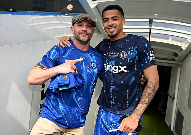 揭秘大贏家比分黑科技：AI如何驅動實時足球比分更新