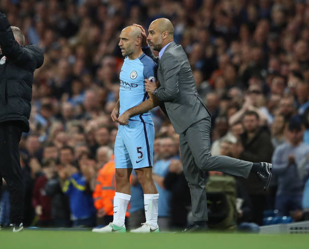 2020歐冠決賽：拜仁1-0巴黎，六冠王偉業(yè)達成