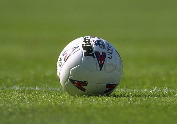 從經(jīng)典案例看點球補(bǔ)射：規(guī)則解讀與實戰(zhàn)應(yīng)用