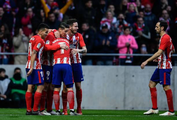 國際米蘭歐冠奪冠次數(shù)盤點(diǎn)：藍(lán)黑軍團(tuán)的光輝歷史