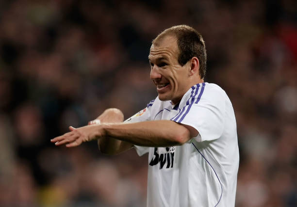 哈蘭德背身照刷屏：這就是世界頂級(jí)射手的身體素質(zhì)！