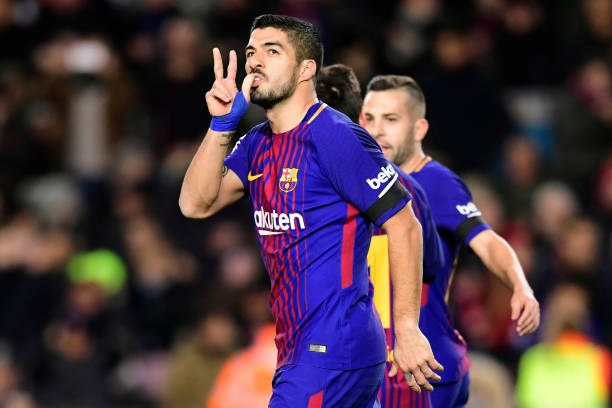 梅西最后一戰(zhàn)？巴黎歐冠決賽或成球王告別演出