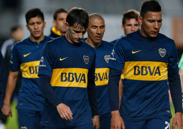 法甲北方德比火藥味十足，朗斯vs里爾誰能拿下三分？