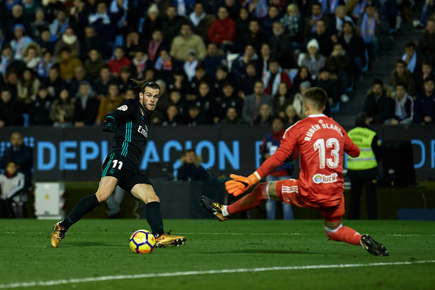 法甲升班馬對(duì)決直播：朗斯vs斯特拉斯堡，誰(shuí)能笑到最后？