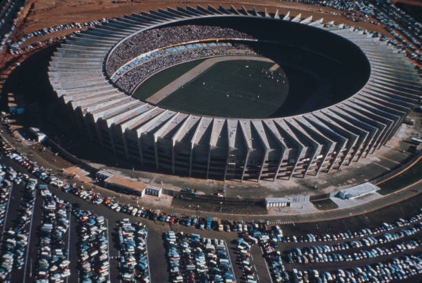 溫布利之夜星光璀璨，皇馬延續(xù)歐冠王者傳奇