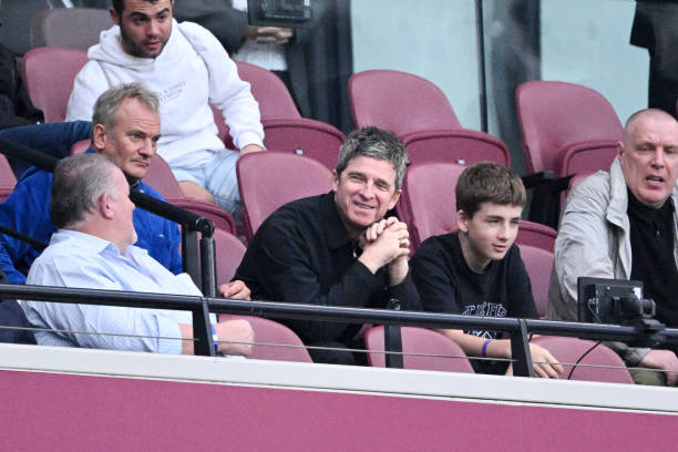 歐冠冠軍數(shù)量對比：皇馬13冠 vs 其他豪門