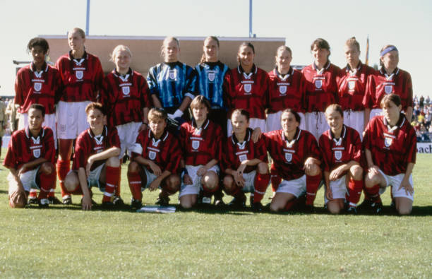 2024賽季成都蓉城主場(chǎng)球票官方購(gòu)買(mǎi)平臺(tái)