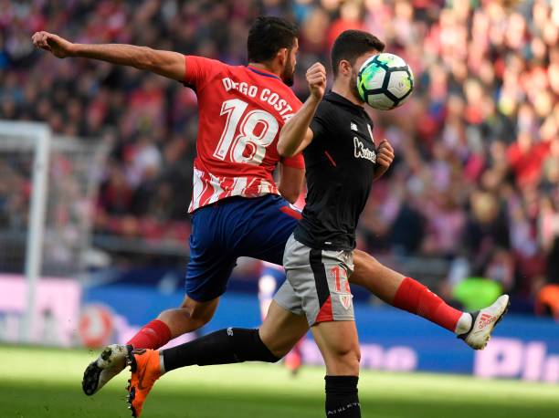 九人制足球場標(biāo)準(zhǔn)面積是多少平方米？