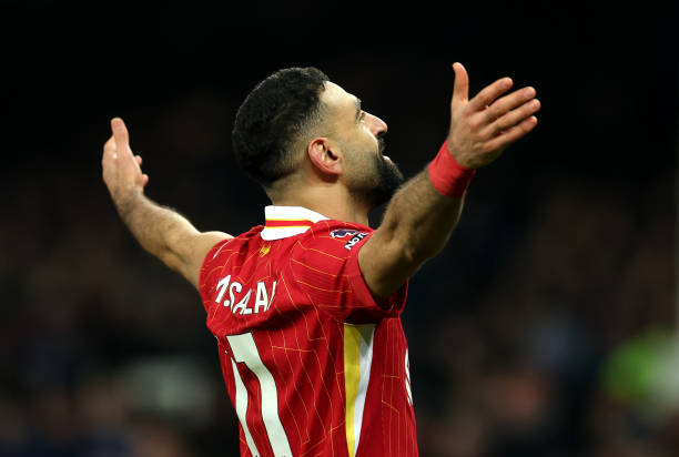 歐冠實時比分榜：最新戰(zhàn)況與積分排名速覽