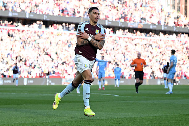 從歐冠看格局：五大聯(lián)賽之外，哪些聯(lián)賽正在崛起？